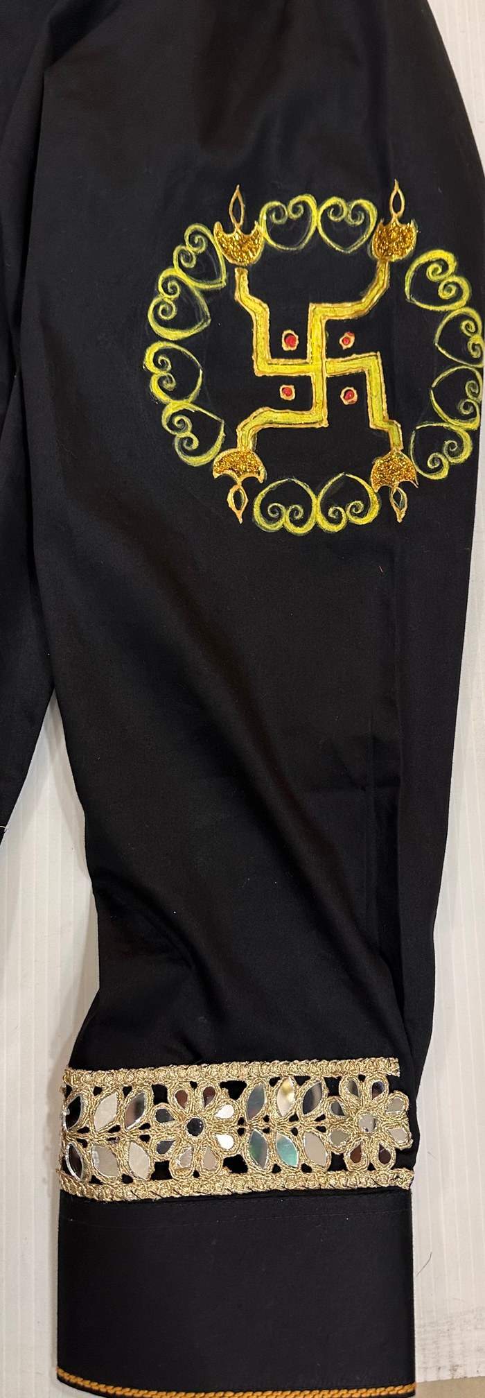Adorning Diwali Vibes — detail 4