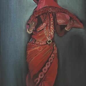 Lavani